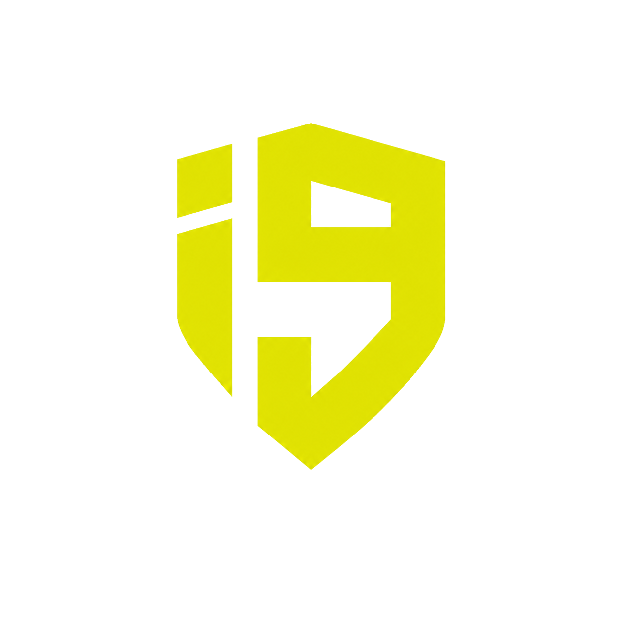 Futebol Clube i9